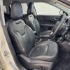 jeep compass 2018 quick_quick_ABA-M624_MCANJRCB9JFA12519 image 12