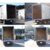 mitsubishi-fuso canter 2017 quick_quick_TPG-FBA20_FBA20-561327 image 14