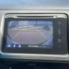 honda vezel 2015 quick_quick_DAA-RU3_RU3-1077691 image 12