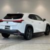 lexus ux 2019 -LEXUS--Lexus UX 6BA-MZAA10--MZAA10-2023125---LEXUS--Lexus UX 6BA-MZAA10--MZAA10-2023125- image 15