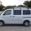 toyota liteace-van 2015 -TOYOTA--Liteace VAN DBF-S412M--S412M-0015952---TOYOTA--Liteace VAN DBF-S412M--S412M-0015952- image 45