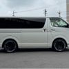 toyota regiusace-van 2019 -TOYOTA--Regius ace Van TRH200V--TRH200-0297695---TOYOTA--Regius ace Van TRH200V--TRH200-0297695- image 30