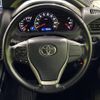 toyota voxy 2016 -TOYOTA--Voxy DBA-ZRR80W--ZRR80-0193596---TOYOTA--Voxy DBA-ZRR80W--ZRR80-0193596- image 13