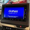 honda n-box 2020 CFJ1607109 image 3