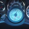 mazda rx-7 1998 CFJ1744355 image 17