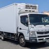 mitsubishi-fuso canter 2016 CFJ1146403 image 2