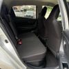 toyota vitz 2019 GOO_JP_700055065930250616011 image 30