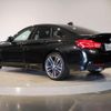 bmw 4-series 2017 quick_quick_DBA-4E30_WBA4J52040BH83322 image 13