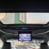 toyota alphard 2020 -TOYOTA--Alphard 3BA-AGH30W--AGH30-0325539---TOYOTA--Alphard 3BA-AGH30W--AGH30-0325539- image 17