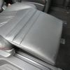 nissan elgrand 2024 CFJ1804888 image 23
