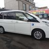 nissan serena 2019 quick_quick_DBA-C27_C27-011226 image 4