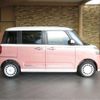 daihatsu move-canbus 2024 -DAIHATSU 【高松 580ｶ5904】--Move Canbus 5BA-LA850S--LA850S-0064913---DAIHATSU 【高松 580ｶ5904】--Move Canbus 5BA-LA850S--LA850S-0064913- image 33