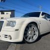 chrysler 300c 2009 quick_quick_LX35_kuni(01)014419 image 4