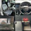 citroen c3 2023 quick_quick_A8YH01_VF72CYHX1P4052985 image 7