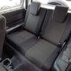 suzuki jimny-sierra 2019 -SUZUKI--Jimny Sierra 3BA-JB74W--JB74W-109831---SUZUKI--Jimny Sierra 3BA-JB74W--JB74W-109831- image 4