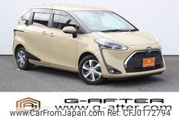 toyota sienta 2020 -TOYOTA--Sienta 6AA-NHP170G--NHP170-7230244---TOYOTA--Sienta 6AA-NHP170G--NHP170-7230244-