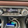 nissan kix 2023 CFJ1780301 image 23