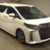 toyota alphard 2020 -TOYOTA--Alphard 3BA-AGH30W--AGH30-0310800---TOYOTA--Alphard 3BA-AGH30W--AGH30-0310800- image 4