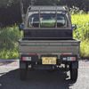 daihatsu hijet-truck 2022 -DAIHATSU 【高知 480ｿ1788】--Hijet Truck S510P--0473025---DAIHATSU 【高知 480ｿ1788】--Hijet Truck S510P--0473025- image 28