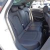 audi a6 2012 CFJ1604577 image 18