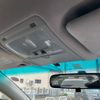 toyota harrier 2012 -TOYOTA--Harrier CBA-ACU30W--ACU30-0125915---TOYOTA--Harrier CBA-ACU30W--ACU30-0125915- image 23