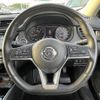 nissan x-trail 2018 -NISSAN--X-Trail DBA-NT32--NT32-083332---NISSAN--X-Trail DBA-NT32--NT32-083332- image 3