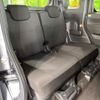 daihatsu wake 2017 CFJ1731936 image 9