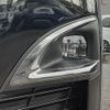 peugeot 5008 2020 CFJ1842056 image 24