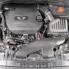 mini mini-others 2017 CFJ1599702 image 7
