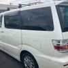 toyota alphard 2006 CFJ1811789 image 2