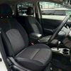nissan note 2013 quick_quick_E12_E12-148897 image 16