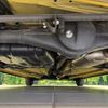 suzuki spacia 2022 CFJ1763219 image 19
