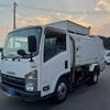 isuzu elf-truck 2014 CFJ1550537 image 3