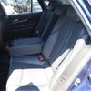 toyota mirai 2021 CFJ1481252 image 5