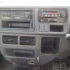 subaru sambar-truck 1999 21429 image 18