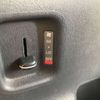 toyota hiace-van 2018 CFJ1830537 image 6