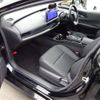 toyota prius 2023 CFJ1645207 image 5