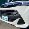 toyota tank 2020 -TOYOTA--Tank M910A--0086456---TOYOTA--Tank M910A--0086456- image 25