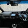 honda fit 2015 -HONDA--Fit DAA-GP6--GP6-3300767---HONDA--Fit DAA-GP6--GP6-3300767- image 16