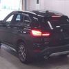 bmw x1 2020 -BMW--BMW X1 3BA-AA15--WBA32AA0405P50917---BMW--BMW X1 3BA-AA15--WBA32AA0405P50917- image 4