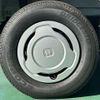 honda n-van-style 2024 quick_quick_5BD-JJ2_JJ2-5100480 image 9