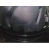 toyota corolla-fielder 2013 -TOYOTA 【名古屋 8 ｱ 4】--Corolla Fielder DBA-ZRE162G--ZRE162G-7003967---TOYOTA 【名古屋 8 ｱ 4】--Corolla Fielder DBA-ZRE162G--ZRE162G-7003967- image 7