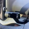 volvo volvo-ex30 2024 -VOLVO--Volvo EX30 ZAA-2E400R--YV12ZELA2RS005065---VOLVO--Volvo EX30 ZAA-2E400R--YV12ZELA2RS005065- image 14