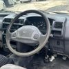 daihatsu hijet-truck 2000 -DAIHATSU--Hijet Truck S210P--S210P-0066462---DAIHATSU--Hijet Truck S210P--S210P-0066462- image 32