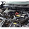 nissan x-trail 2019 -NISSAN--X-Trail DBA-NT32--NT32-301379---NISSAN--X-Trail DBA-NT32--NT32-301379- image 12