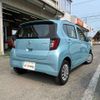 daihatsu mira-e-s 2021 quick_quick_LA350S_LA350S-0288701 image 8
