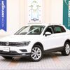 volkswagen tiguan 2019 -VOLKSWAGEN--VW Tiguan LDA-5NDFGF--WVGZZZ5NZKW887230---VOLKSWAGEN--VW Tiguan LDA-5NDFGF--WVGZZZ5NZKW887230- image 1