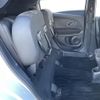 honda vezel 2020 CFJ1734244 image 6