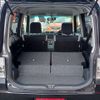 daihatsu move-conte 2013 -DAIHATSU 【岩手 580ﾎ8385】--Move Conte DBA-L585S--L585S-0034273---DAIHATSU 【岩手 580ﾎ8385】--Move Conte DBA-L585S--L585S-0034273- image 39