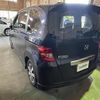 honda freed 2009 -HONDA--Freed DBA-GB3--GB3-1143827---HONDA--Freed DBA-GB3--GB3-1143827- image 3